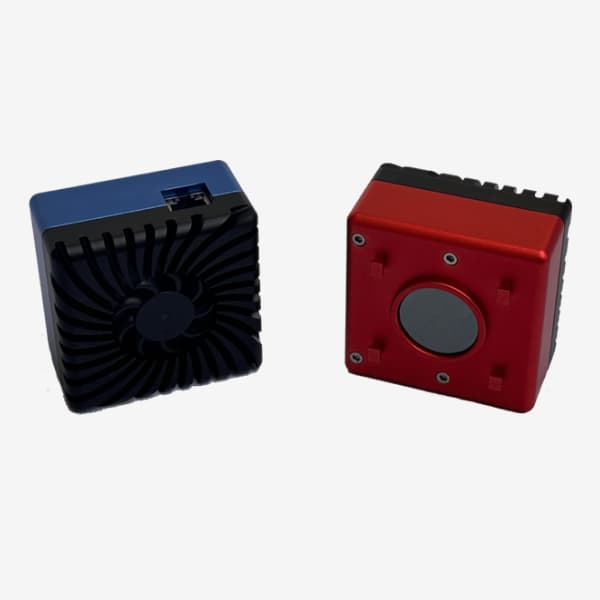 Camera Set